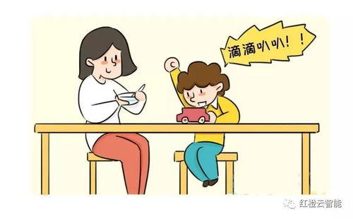 家长不给孩子吃瓜,家长坚守不吃瓜原则