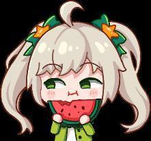 本宫已上线吃瓜,吃瓜群众狂欢时刻！