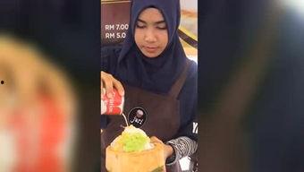 吃瓜哥哥5,娱乐圈风云再起，幕后真相大曝光