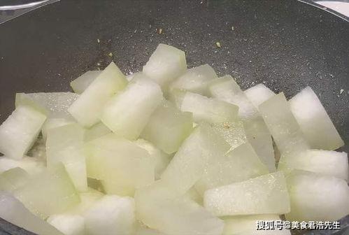 吃瓜热料,真相与谣言的较量