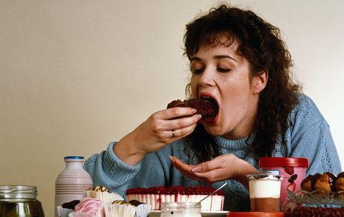 抖音摄影师mack吃瓜