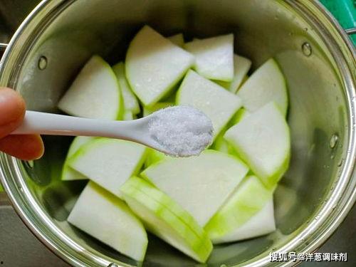 买吃瓜黄料,真相与争议并存