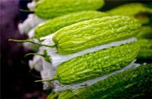 湖水瓜孕妇可以吃吗,安全与营养两不误