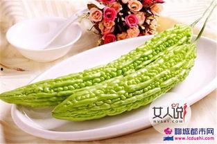 湖水瓜孕妇可以吃吗,安全与营养两不误