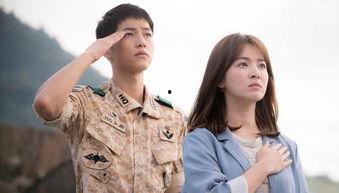 双宋离婚怎么吃瓜,娱乐圈风云再起，吃瓜群众围观揭秘