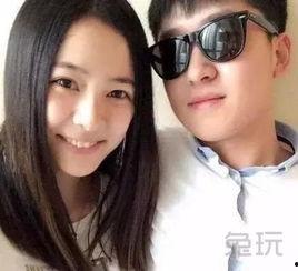 小智挑战吃瓜,一场趣味横生的夏日盛宴