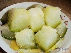 臭臭吃大瓜,一场趣味横生的美食冒险之旅