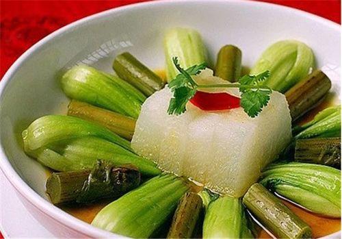 臭臭吃大瓜,一场趣味横生的美食冒险之旅