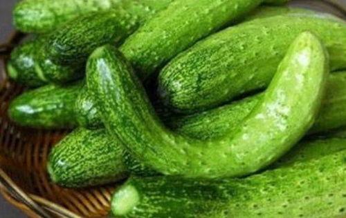 王子怡吃瓜,揭秘娱乐圈幕后故事