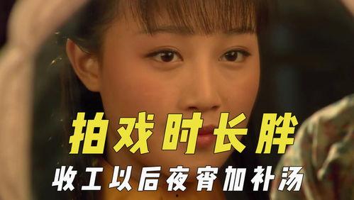 吃瓜了影视,揭秘娱乐圈幕后故事，带你走进明星生活