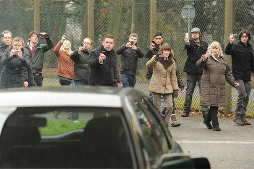 吃瓜群众的自白,自白背后的真实故事