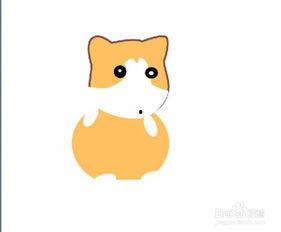 吃瓜的小短句,吃瓜群众视角下的趣味短句集锦