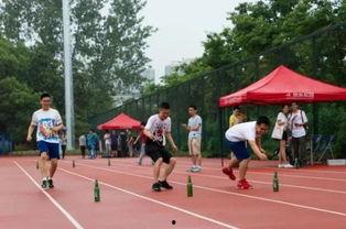 学院操场跳舞吃瓜视频,操场上的青春律动与欢乐瞬间
