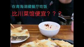 偃师人吃瓜,探寻偃师人独特的“吃瓜”文化