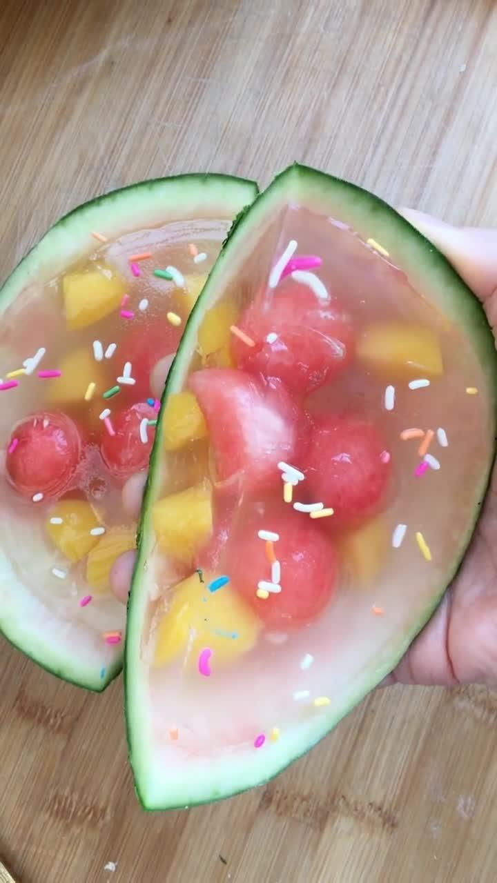 吃瓜小果冻,揭秘娱乐圈的甜蜜与苦涩