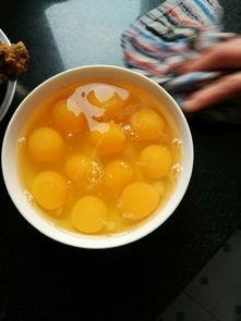 吃菌子可以吃哈密瓜吗,探索菌子与哈密瓜的完美搭配