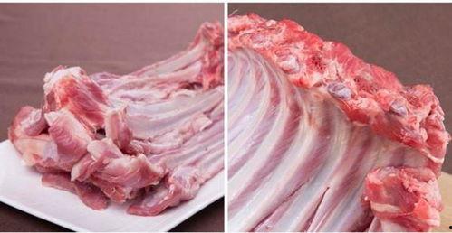 羊肉能和蓝瓜一起吃吗,营养搭配的完美组合