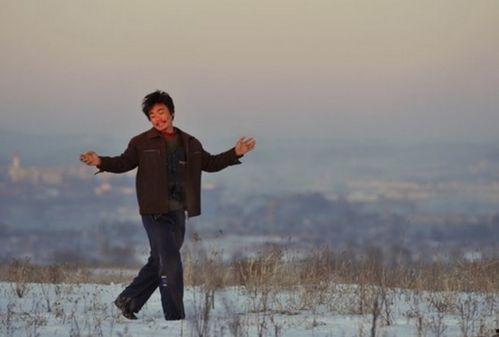 hello吃瓜人,揭秘娱乐圈的酸甜苦辣