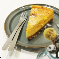 美食吃瓜蛋糕图片高清,高清美食吃瓜蛋糕，视觉与味蕾的双重盛宴