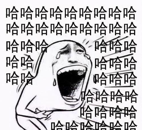 吃瓜话少,揭秘娱乐圈背后的真实故事