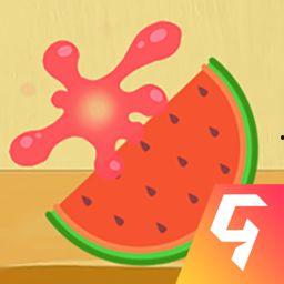 吃瓜 小游戏,揭秘“吃瓜”小游戏的趣味与智慧