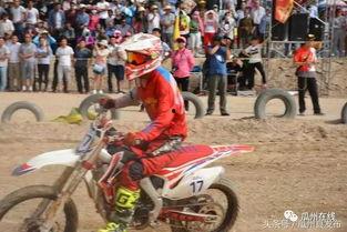 xawm摩托吃瓜,吃瓜群众眼中的速度与激情