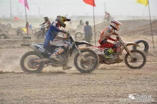 xawm摩托吃瓜,吃瓜群众眼中的速度与激情