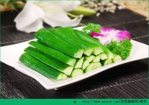 产妇吃棱瓜好吗