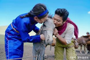 蒙古大力士吃瓜视频,吃瓜视频展现惊人食量与力量