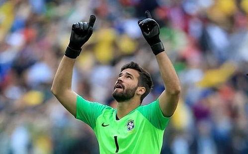 阿利松吃瓜,揭秘娱乐圈的甜蜜与苦涩