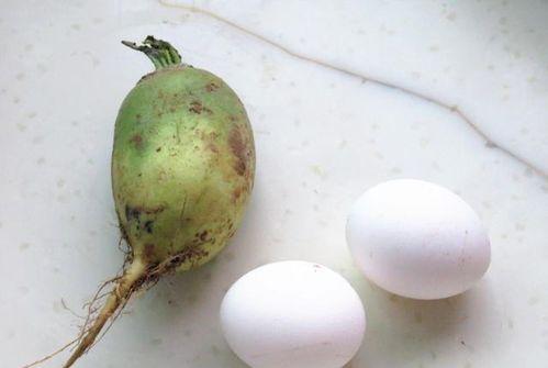 阿利松吃瓜,揭秘娱乐圈的甜蜜与苦涩