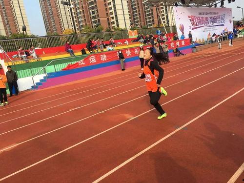 吃瓜的小蜗,揭秘娱乐圈那些事儿