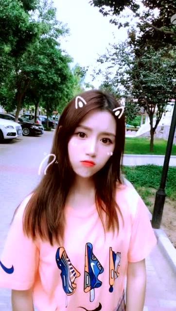 遇见学姐吃瓜视频,揭秘校园幕后风云