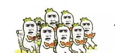 魔音天籁吃瓜群众,揭秘吃瓜群众的狂欢盛宴