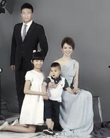 胡军林永健吃瓜,娱乐圈风云再起