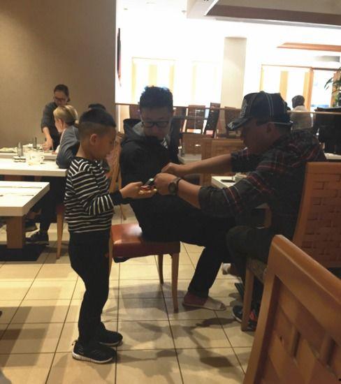 胡军林永健吃瓜,娱乐圈风云再起