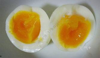 孕期吃葵瓜禁忌,孕妈妈必知的营养安全指南