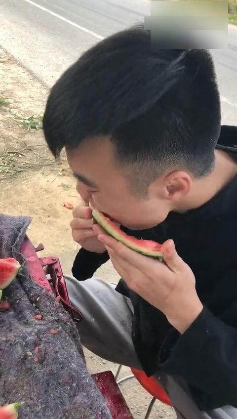 赖皮吃瓜,揭秘娱乐圈的幕后故事