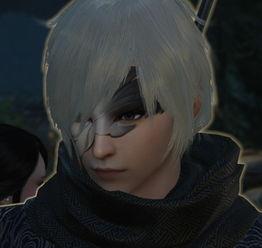 逆水寒吃瓜房间,揭秘游戏圈幕后风云