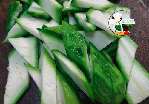 月瑶吃瓜,揭秘娱乐圈幕后故事