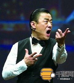 吃瓜周立波,周立波事件背后的真相与反思