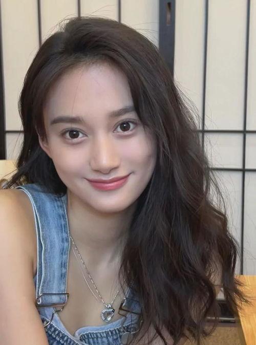 夏梦吃瓜群众,吃瓜群众眼中的娱乐圈风云