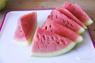 陕能源最新吃瓜,揭秘行业风云背后的真相