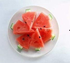 店里吃大瓜,揭秘美食店里的独特风味之旅