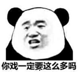 我想当吃瓜群众了,见证时代风云