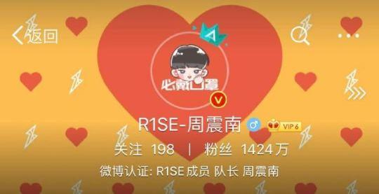 大家一起吃瓜儿歌,共享瓜界盛宴