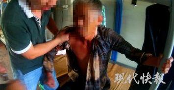 警女吃瓜,揭秘警界幕后故事