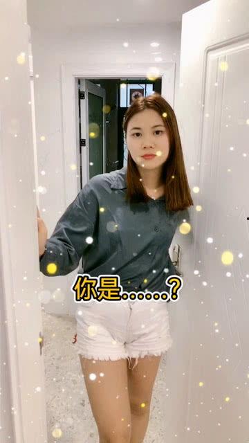 刀大刀sama吃瓜,揭秘娱乐圈幕后风云