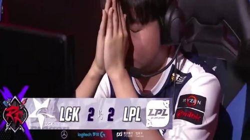 刀大刀sama吃瓜,揭秘娱乐圈幕后风云