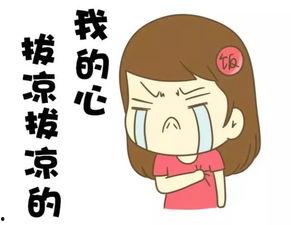 追剧刷综艺吃瓜,追剧、刷综艺、吃瓜一网打尽